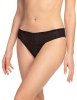 Lama Stringi L POL 5015 ST 02 czarne